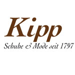 (c) Kipp-schuhe.de